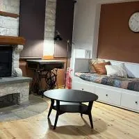 Βερβερίτσα