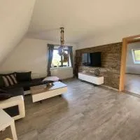 Perfekte Auszeit im Erzgebirge, hotel en Sayda