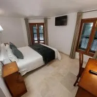 My Rooms Manacor Centre by My Rooms Hotels, hotell i Manacor
