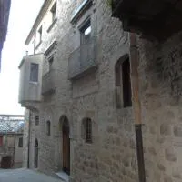 GRAZIA’S HOUSE, hotel u gradu 'Mistretta'