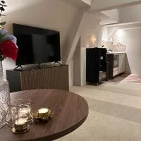 호텔 그랜드 커낼(Hotel Grand Canal)