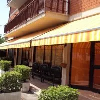 Hotel Fontanella، فندق في ريفيوتورتو