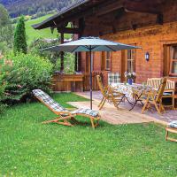 Awesome Apartment In Alpbach With 2 Bedrooms And Wifi