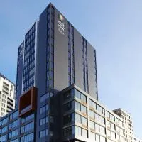 Hôtel Alt Montréal, hotel in Montréal