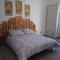 Ca' d'Luca, hotel a Ravenna