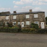 Quarry Cottage