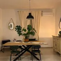 B&B Le Chicche di Lulu', hotel sa Borghetto