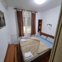 Apartman 13