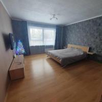 Salaspils Apartament 2023