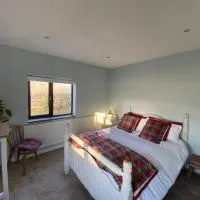 Converted Stables - Pet Friendly - Enclosed Garden, מלון בפונטפרקט