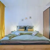 Apartmán náměstí Karviná, готель у місті Карвіна