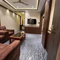 Hotel Mangalore Stay INN, Hotel in Mangaluru