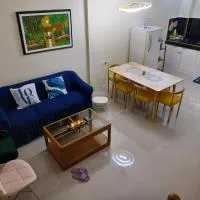 Spacious 2-storey Family Home Near SM Seaside Cebu and Ocean Park - 2 Wifi Main Plus Backup, hotell sihtkohas San Roque