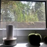 Wohnung in gehobener Lage, hotell i Bruchsal