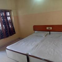 OYO Hotel New Sri Sai Amaravati Lodge