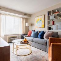 Maple Heights Bliss - Unit 12