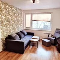 Erra Guest Apartement, hotel u gradu Erra