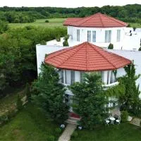 YOUness WELLness Clinic & Retreats, hotel em Mereni