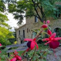 Antico-Borgo-Le-Torricelle-Grosses-Haus