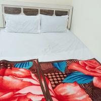 Ajanta Hotel Premsagar & Lodging, hotel poblíž Jalgaon Airport - JLG, Sillod