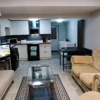 A Whole Terrace house to you, khách sạn ở Distington