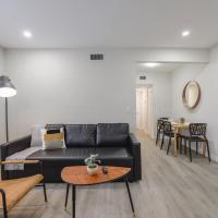 Apartment in Calle Ocho a Slice of Little Havana