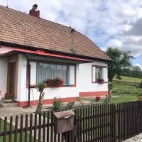 Bolehošť में, होटल Retro