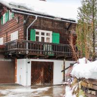 Beautiful Home In Wald Am Arlberg With Wi-fi