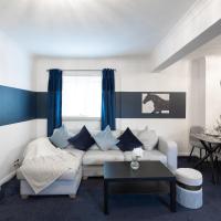 Modern 4 bedroom Burnham Slough