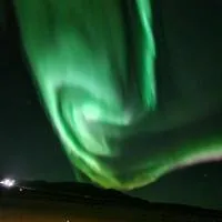 Mófellsstaðakot, hótel í Borgarnesi