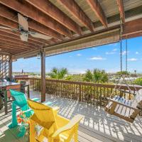 Capri Condo A, Hotel in Bradenton Beach