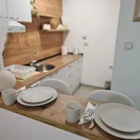 Apartman Elle, ξενοδοχείο σε Sombor