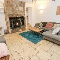 The Cottage, hotel em Yeadon