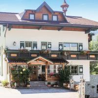 Amazing Apartment In Schladming With 2 Bedrooms And Internet