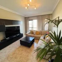 Casa Cielo: Arrecife'de bir otel