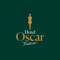 HOTEL OSCAR Tradición: Apartadó'da bir otel