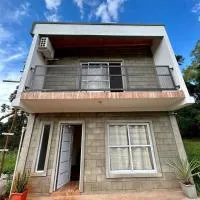 Gobernador Roca Duplex, khách sạn ở Gobernador Roca