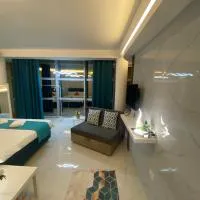 Villa Jelena, hotel din Negotino