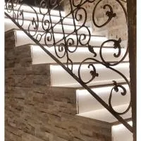 Elania Residence, hotel di Targu Jiu