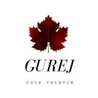 Gurej Casa Vacanze: Carema'da bir otel