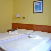 Gasthof Redl – hotel w mieście Oed