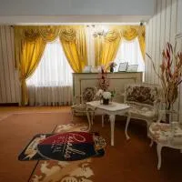 Hotel Grandoria, hotel u gradu Ramniku Valča