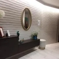 Hostal El Lechuguero, hotel din Cascante