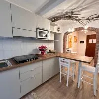 Amiter Bagni San Filippo, hotel a Bagni San Filippo