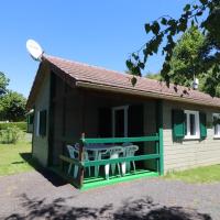 Gîte Arnac, 3 pièces, 5 personnes - FR-1-742-493