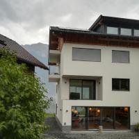 Pension Hof Zimmermann