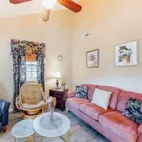 Ocean City Townhome by Beach Bayside, hotel i Ocean City