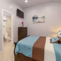 Cozy Corner (Mercy's Place), hotel em Buckleys