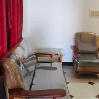 Prakruthi home stay, hotel near Mangalore International Airport - IXE, Mangalore