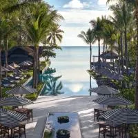 Kimpton Kitalay Samui by IHG, hotel a Choeng Mon Beach